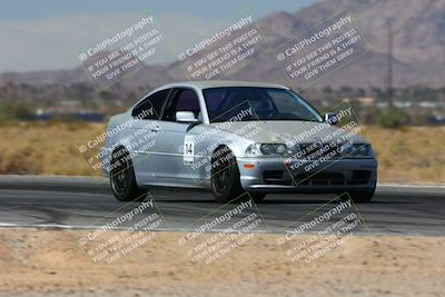 media/Mar-06-2025-Doghouse Garage (Thu) [[744e530cb1]]/1-Advanced Group/Session 3 (Turns 16 and 17 Exit)/